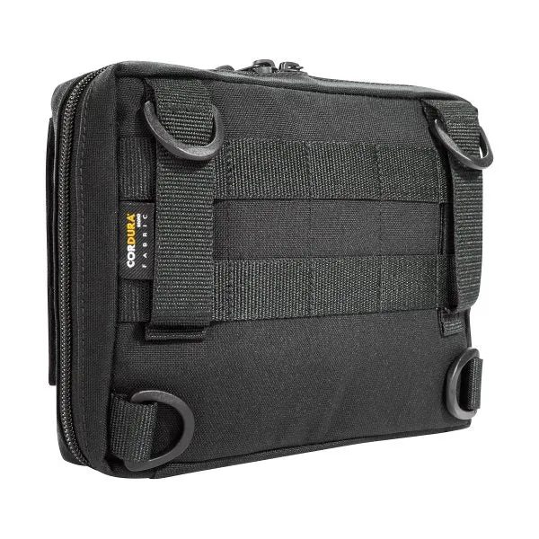 德國戰術小袋 EDC Pouch