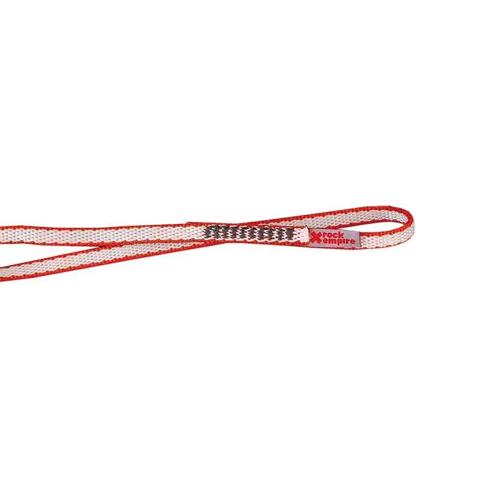 攀石吊帶 Open Sling DYN 10mm