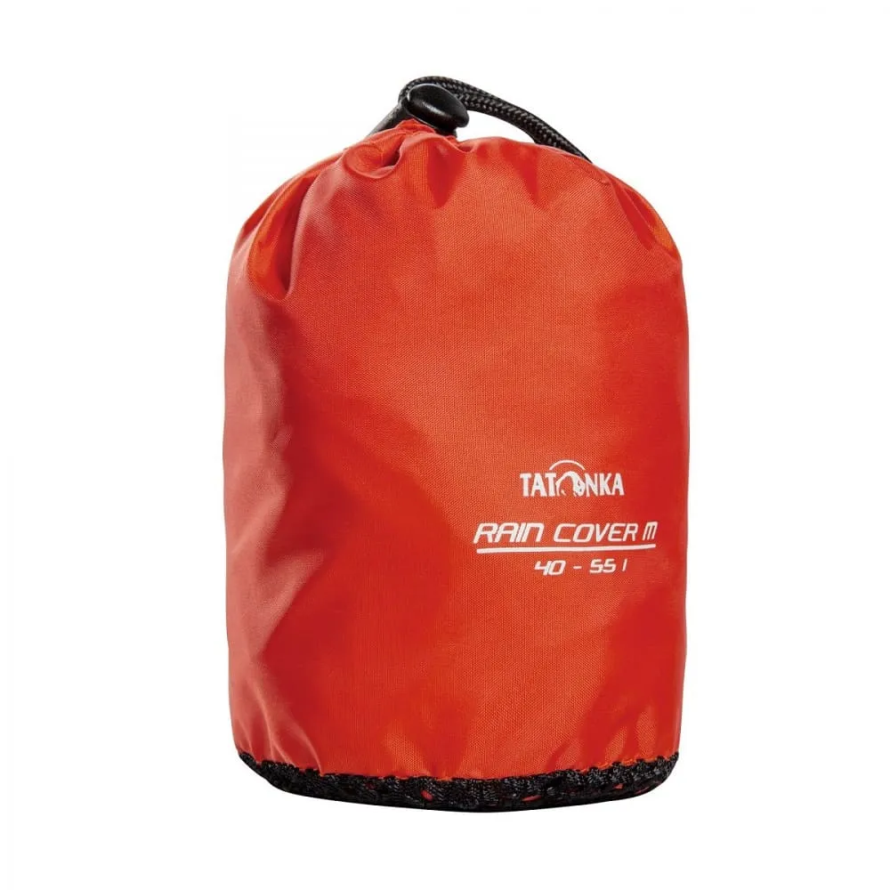 德國防雨罩 Rain Cover M 40-55L