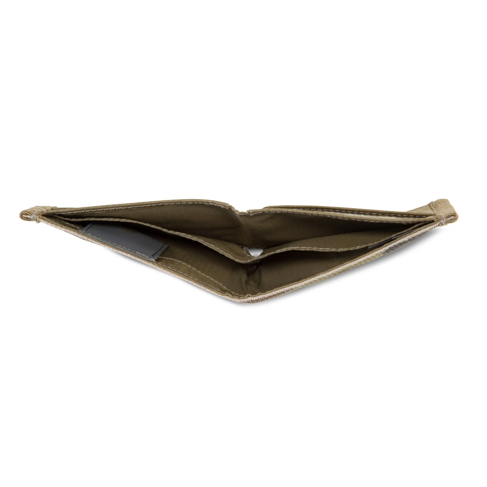 5.11 Tracker Bifold Wallet