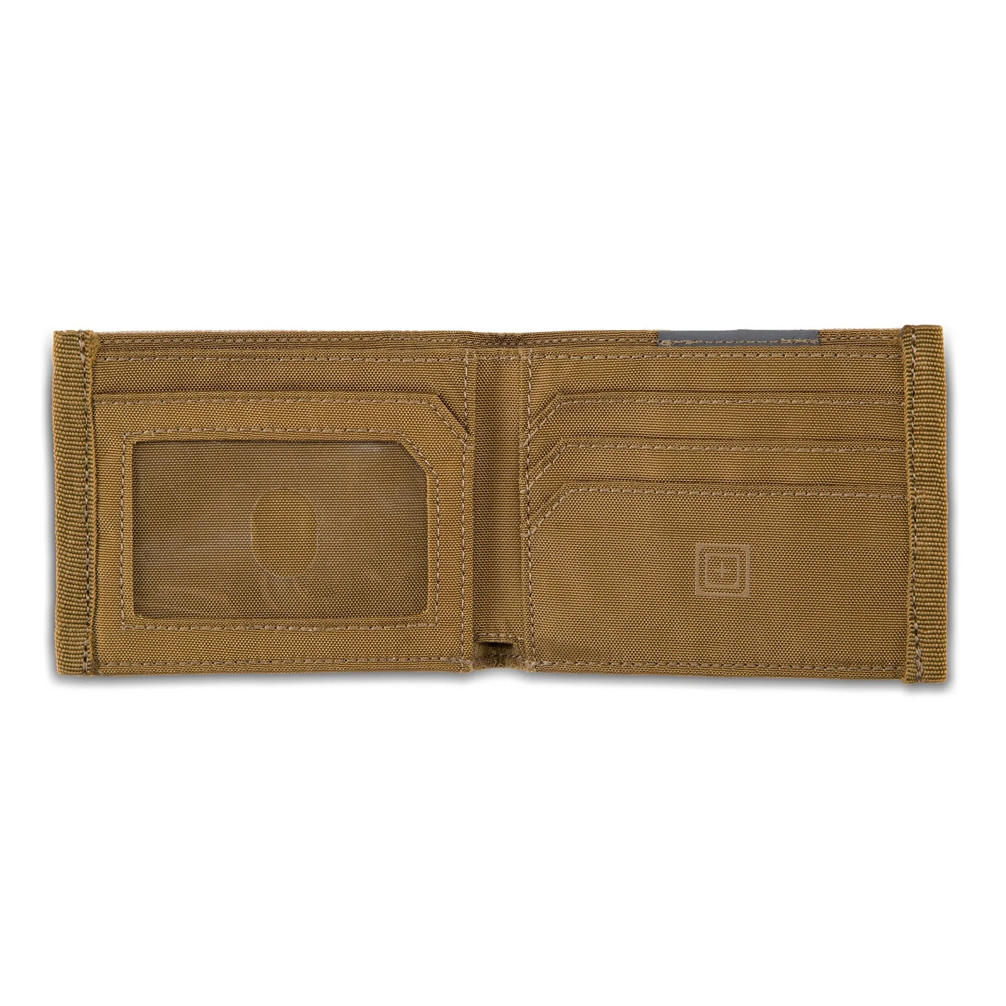 5.11 Tracker Bifold Wallet