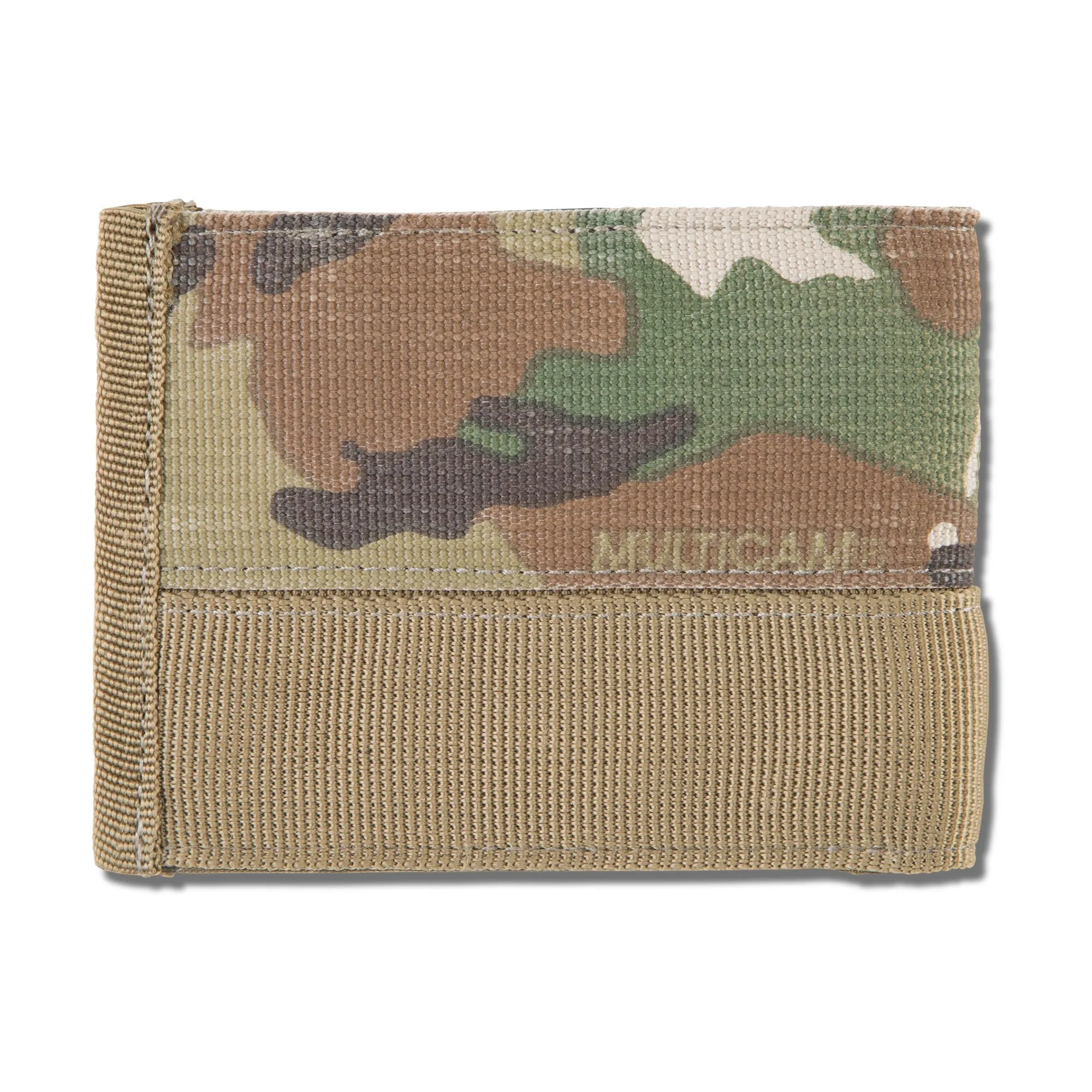 5.11 Tracker Bifold Wallet