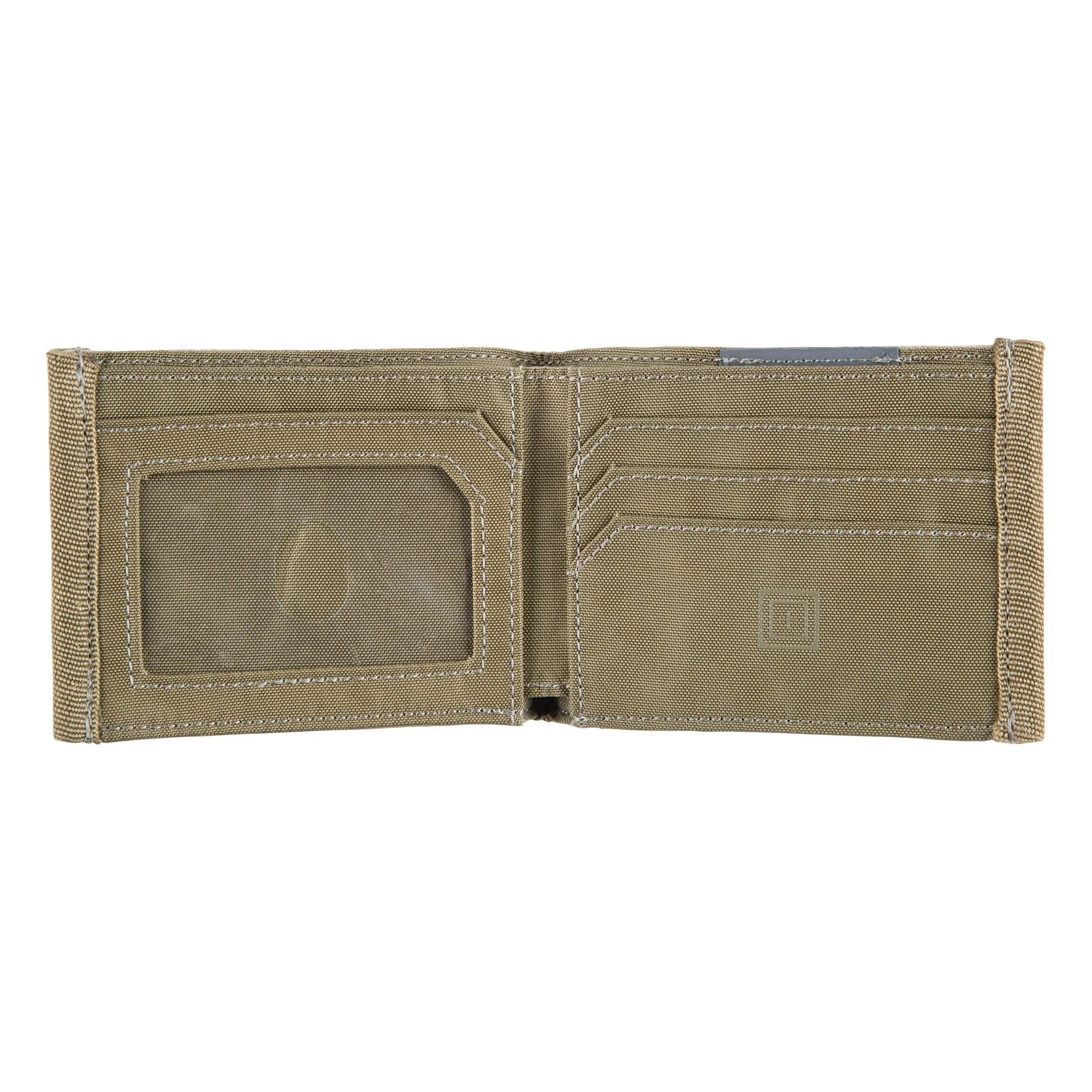 5.11 Tracker Bifold Wallet
