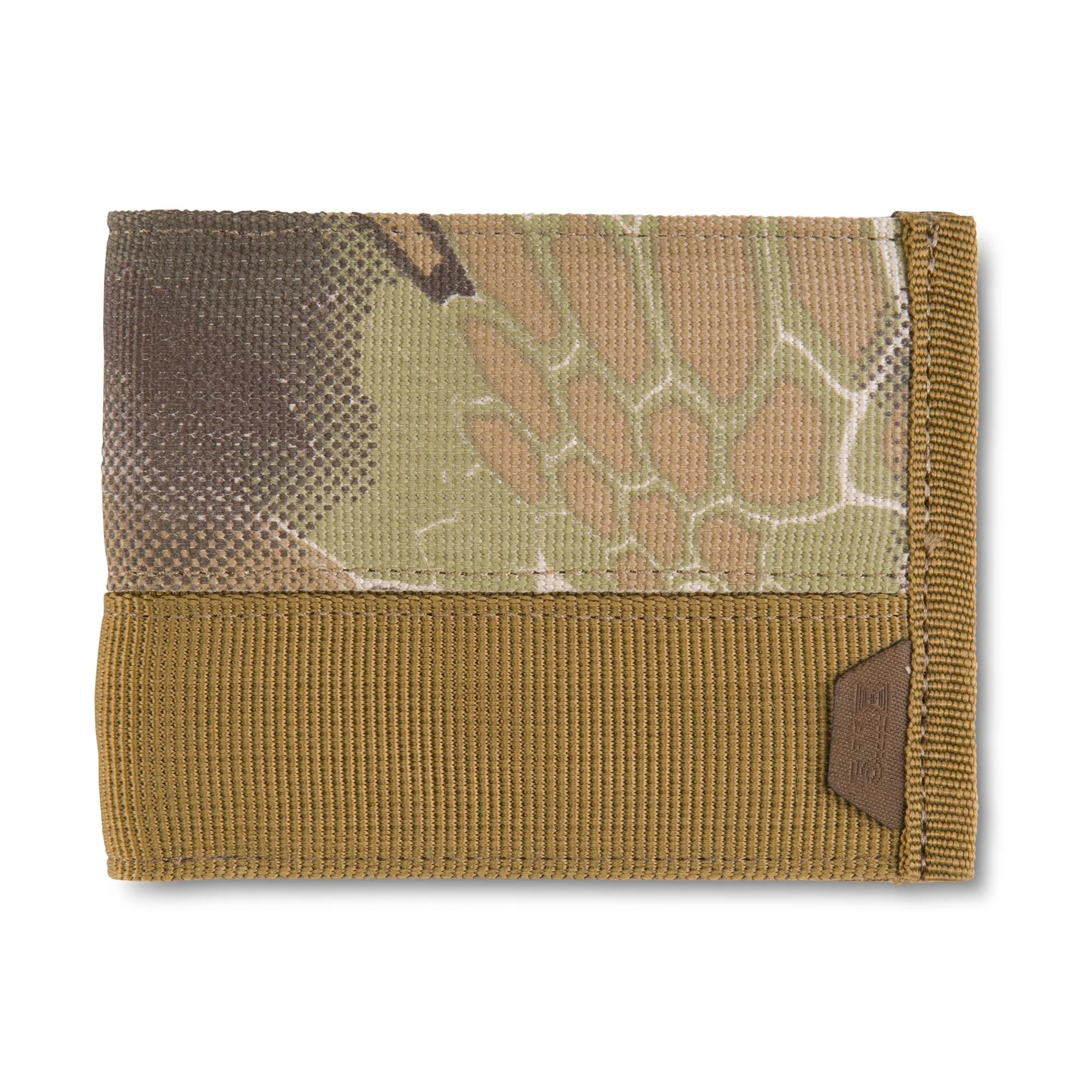 5.11 Tracker Bifold Wallet