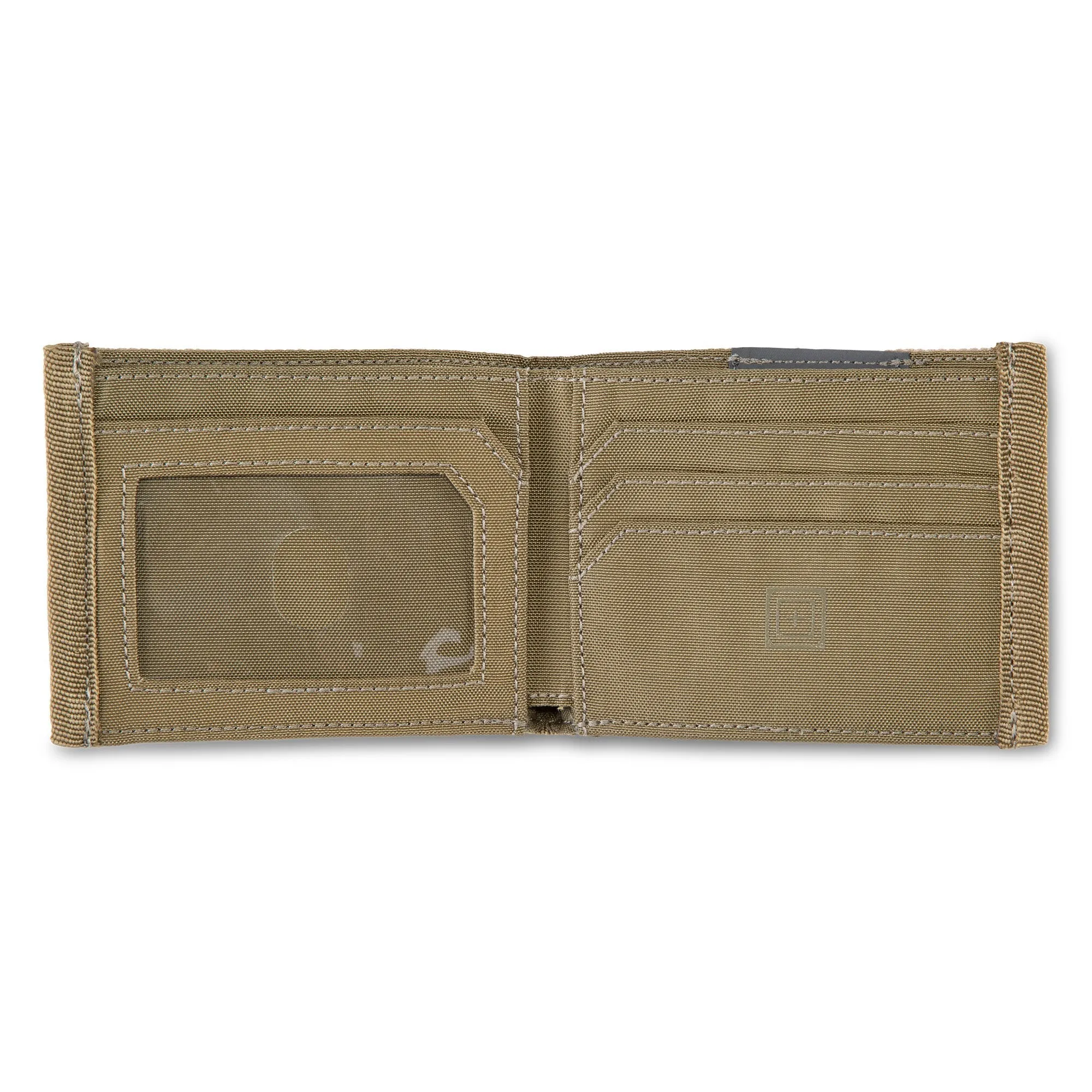 5.11 Tracker Bifold Wallet