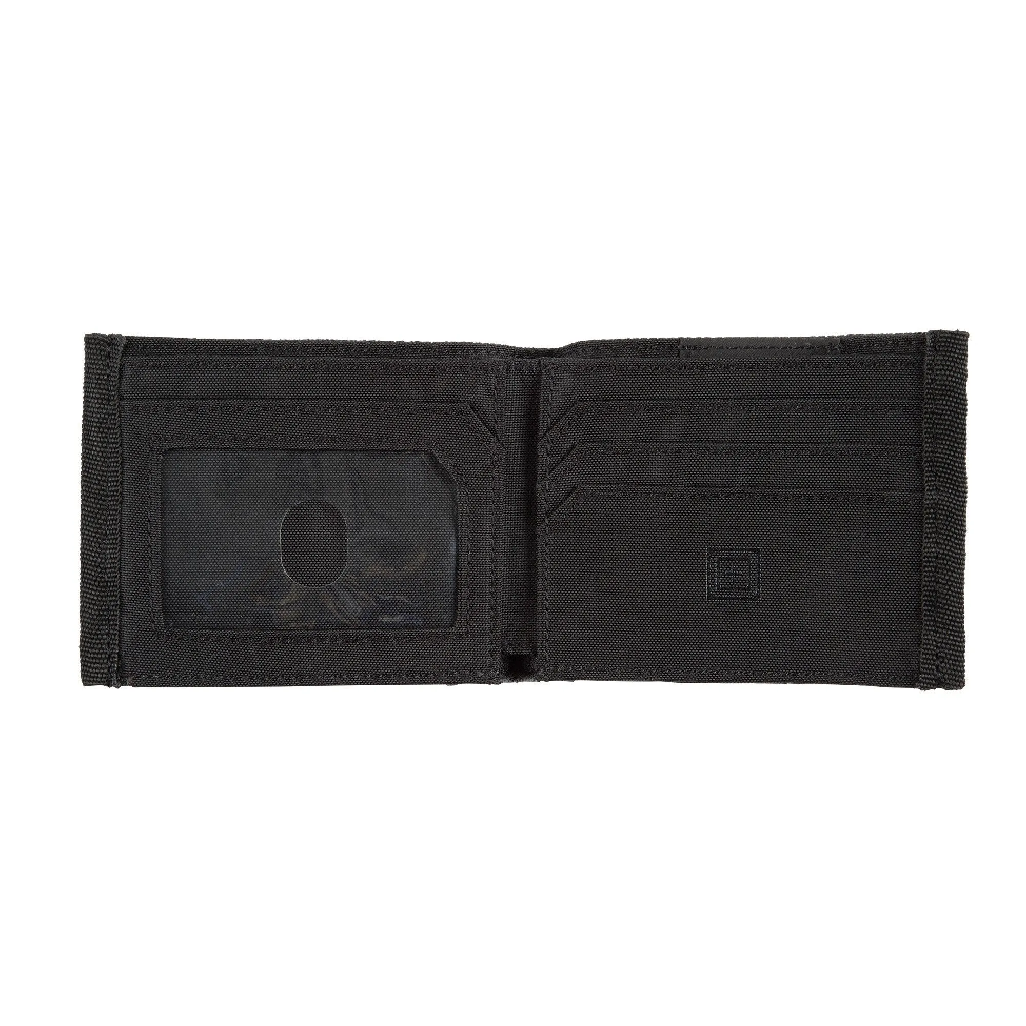 5.11 Tracker Bifold Wallet