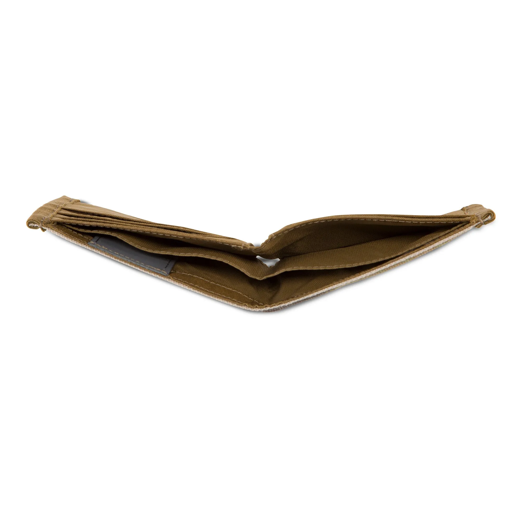 5.11 Tracker Bifold Wallet