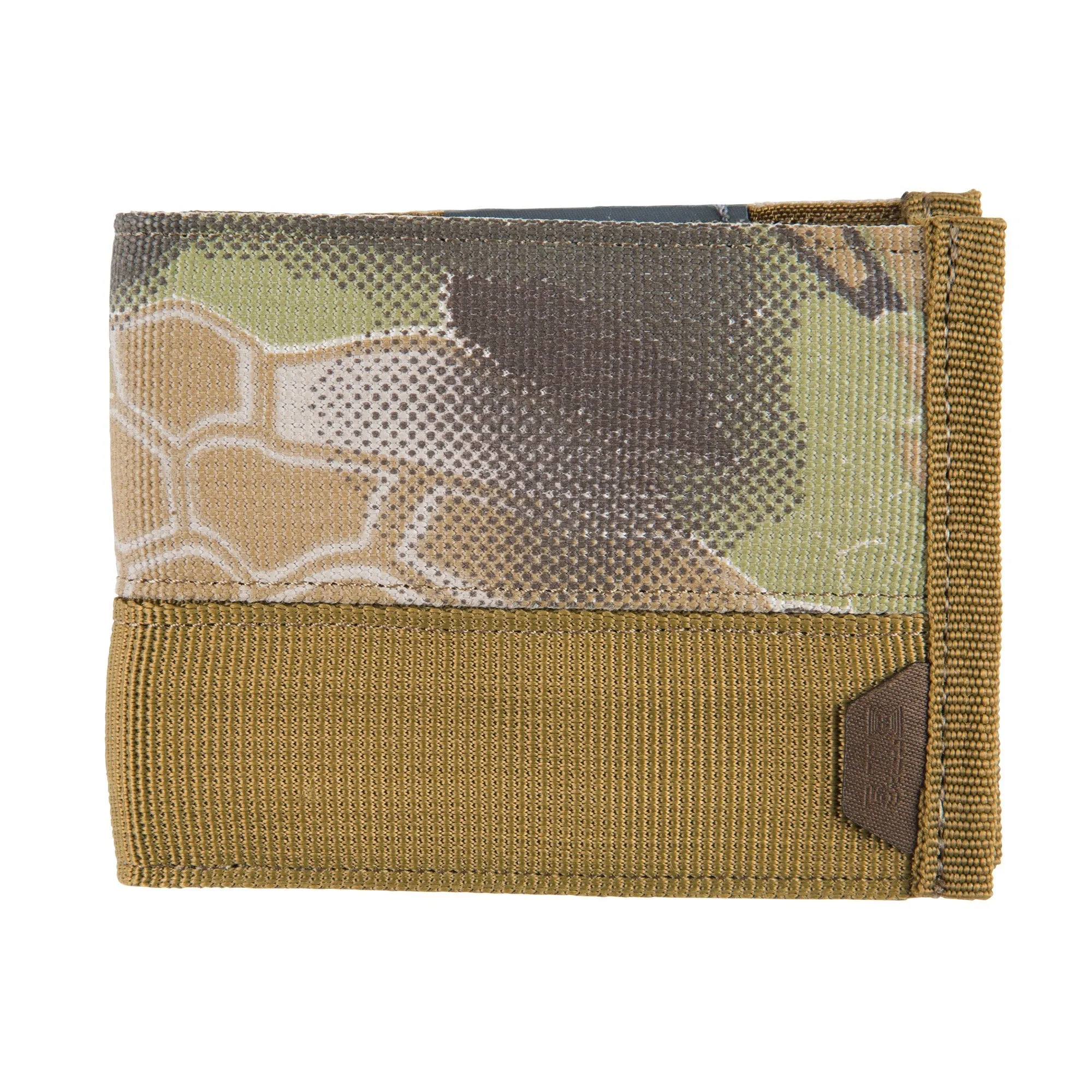 5.11 Tracker Bifold Wallet