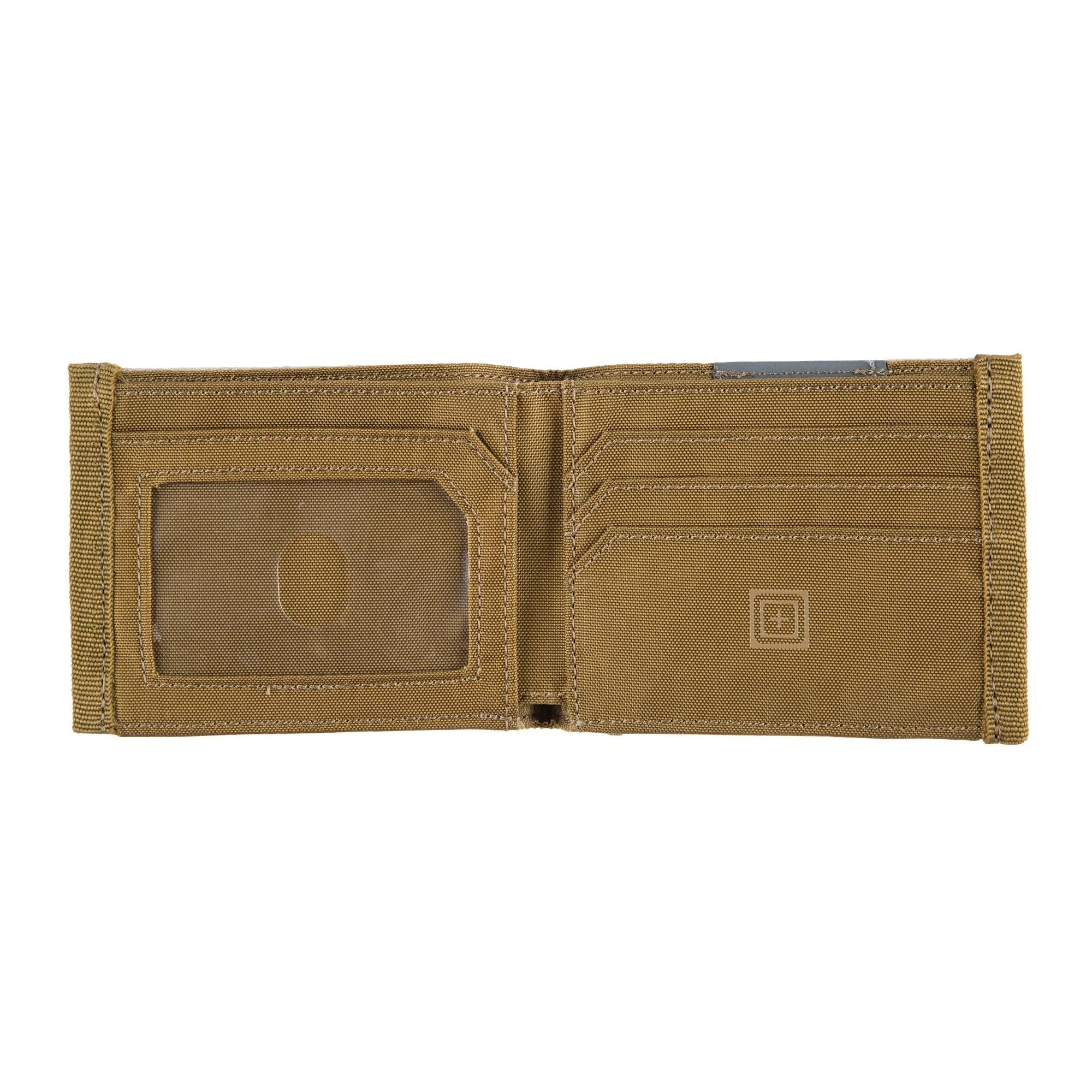 5.11 Tracker Bifold Wallet