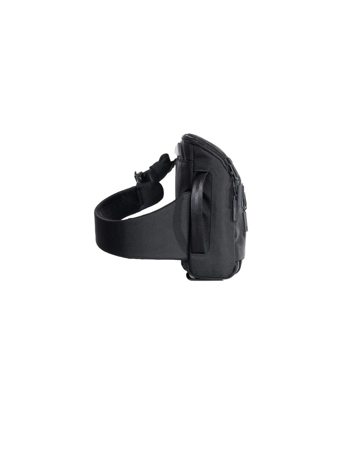 AER Travel Sling Black
