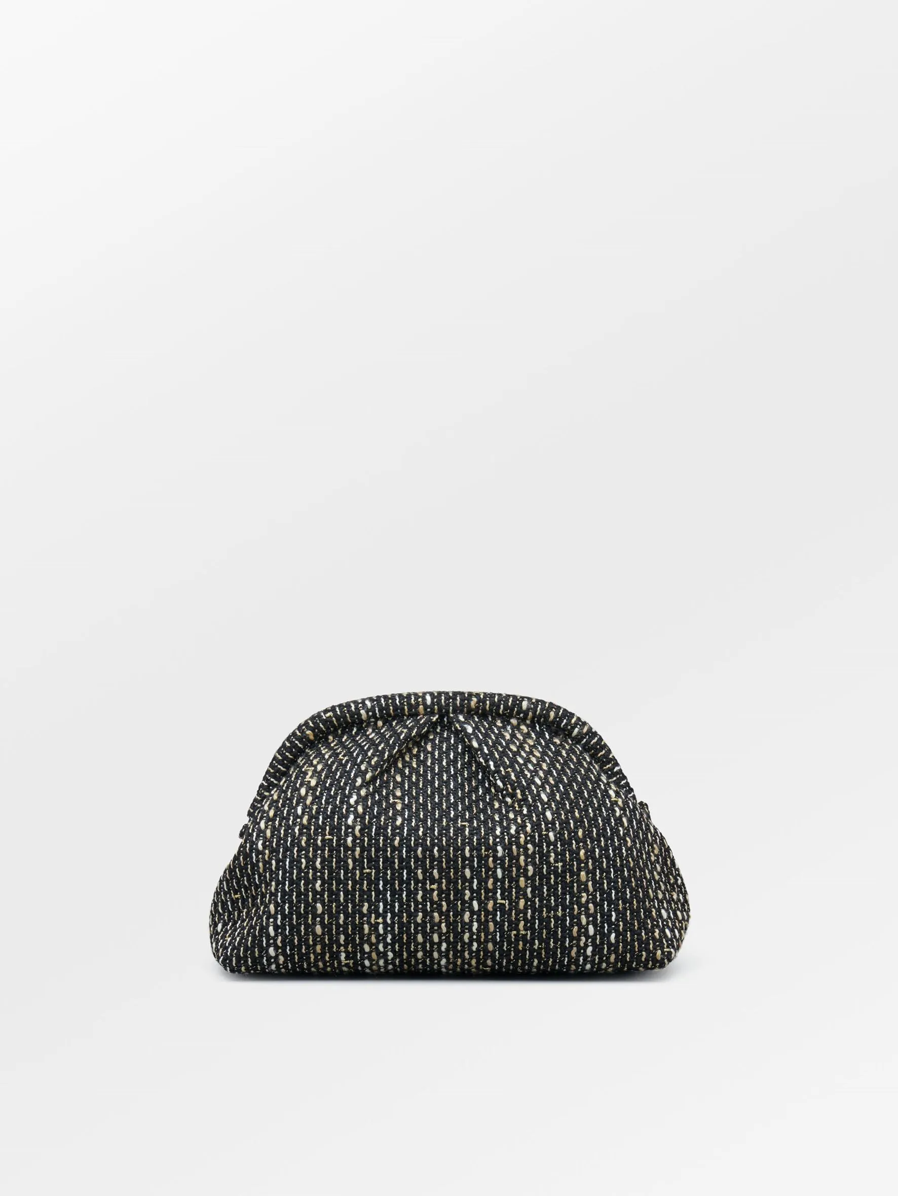Amaya Bonita Bag