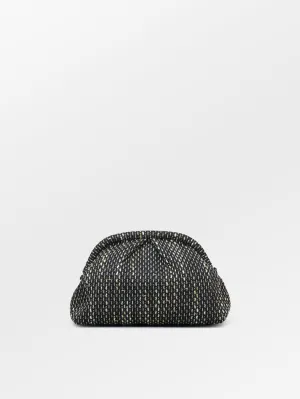 Amaya Bonita Bag
