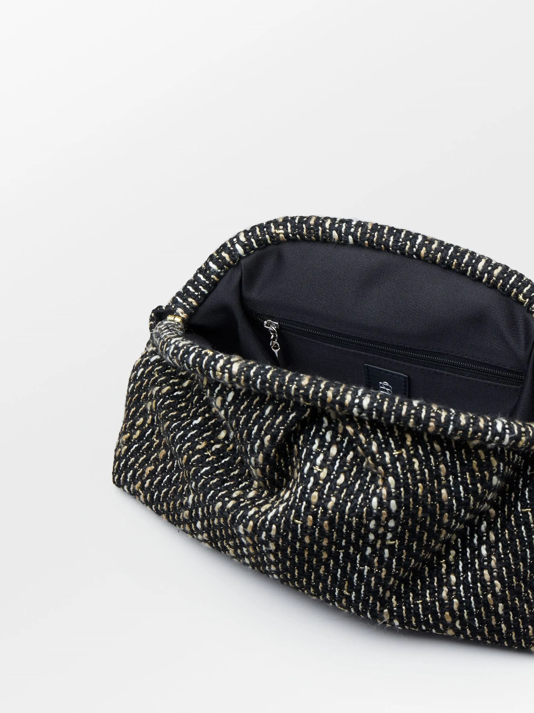 Amaya Bonita Bag