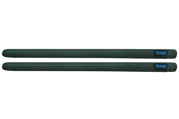 Aqua Landing Net Arm Floats