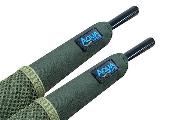 Aqua Landing Net Arm Floats