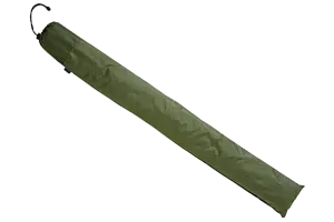 Aqua Landing Net Stink Sleeve
