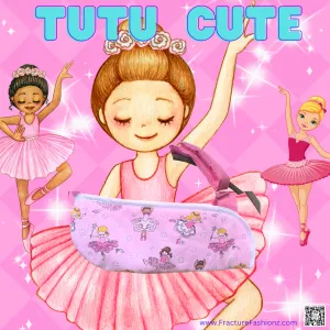 Arm Sling | TuTu Cute Arm Sling