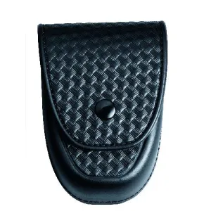 ASP Centurion Handcuff Case for Oversize Handcuffs