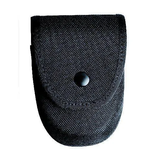 ASP Centurion Handcuff Case for Oversize Handcuffs