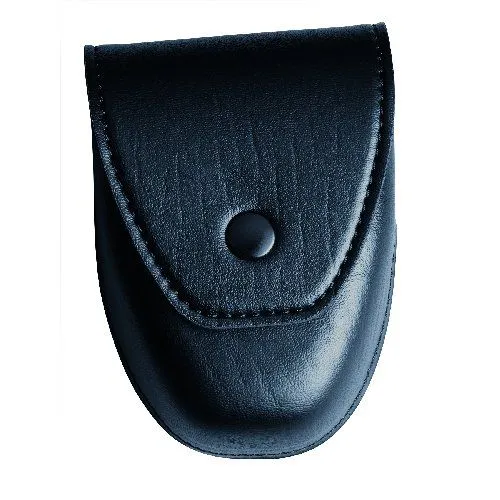 ASP Centurion Handcuff Case for Oversize Handcuffs