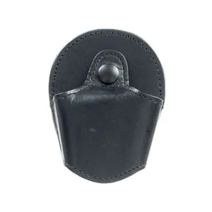 ASP Chain/Hinged Federal Case Plain