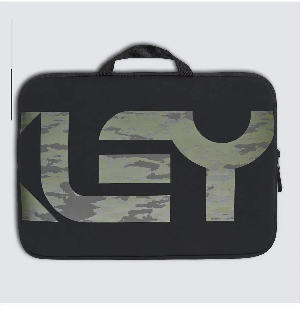 B1B LAPTOP CASE
