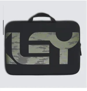 B1B LAPTOP CASE
