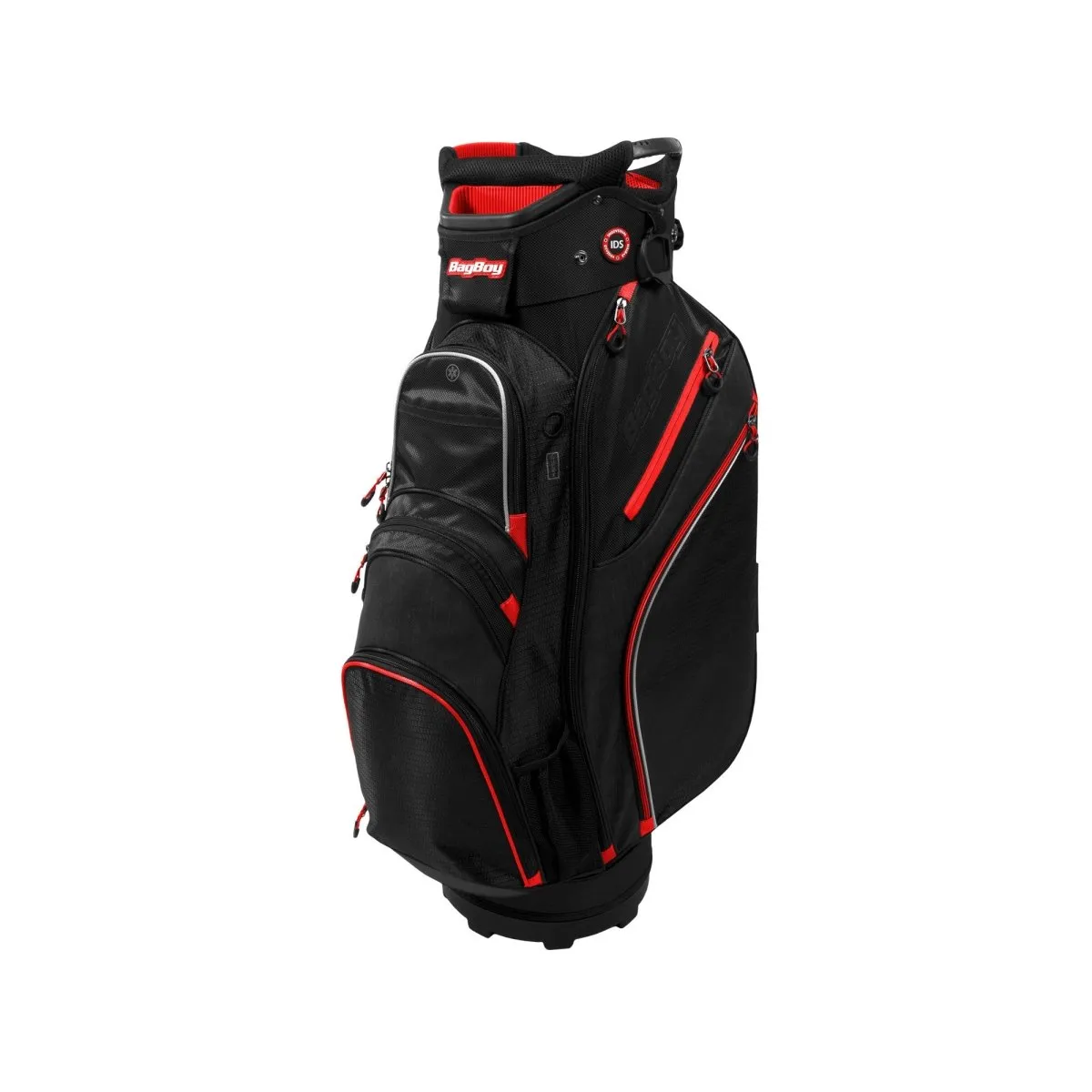 Bag Boy The Chiller Cart Bag