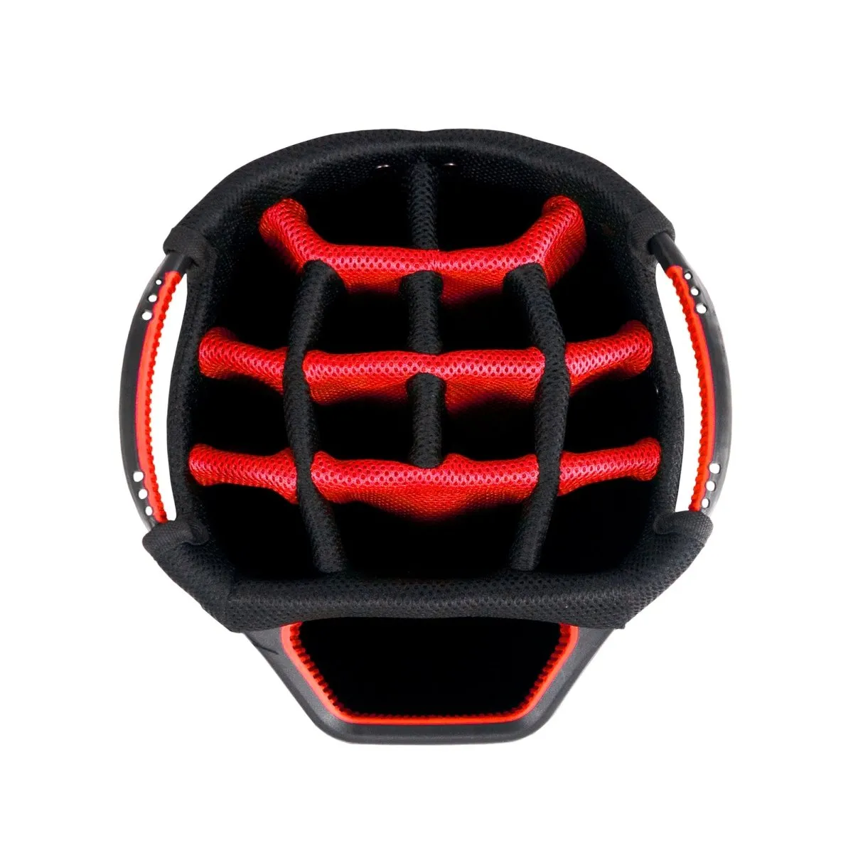 Bag Boy The Chiller Cart Bag