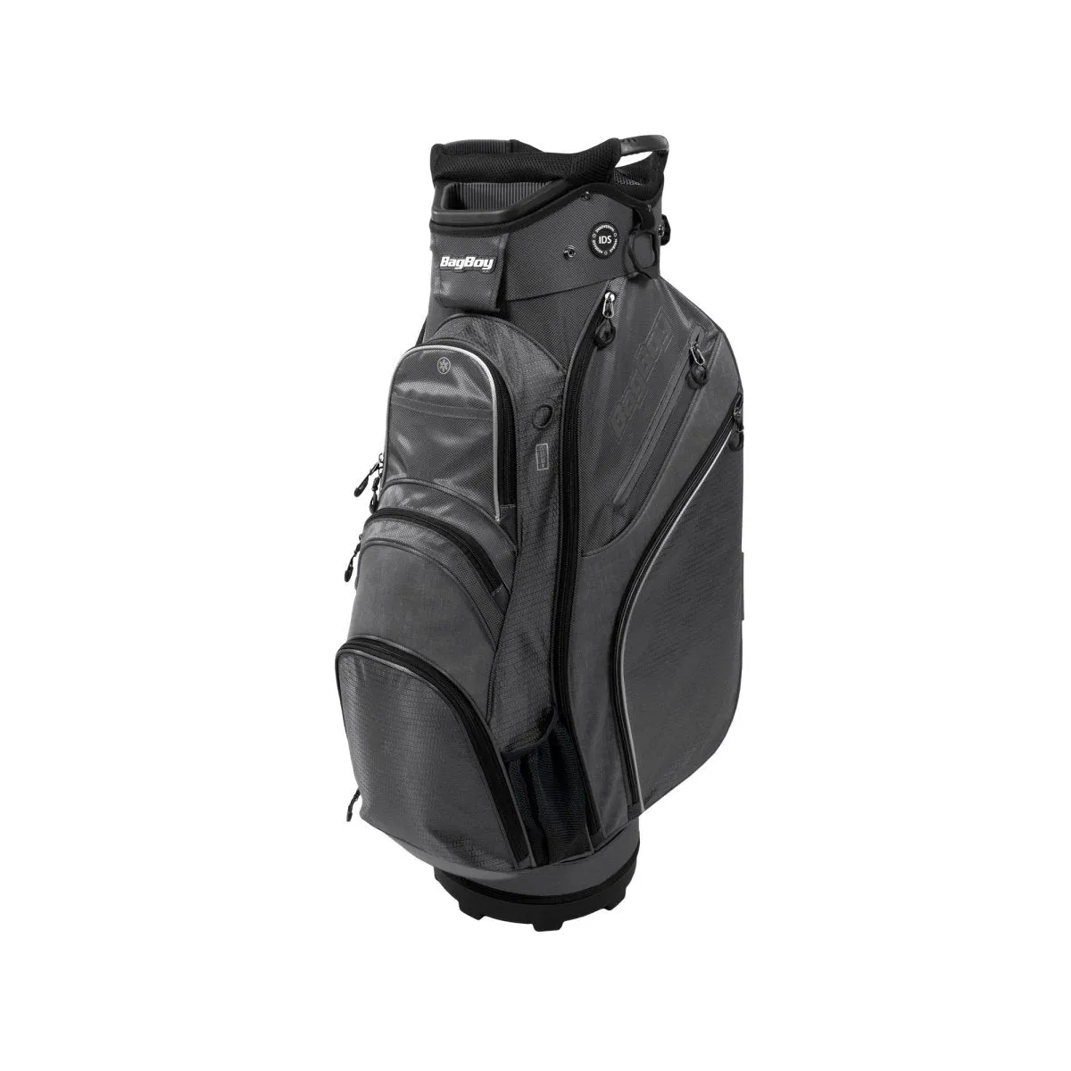 Bag Boy The Chiller Cart Bag