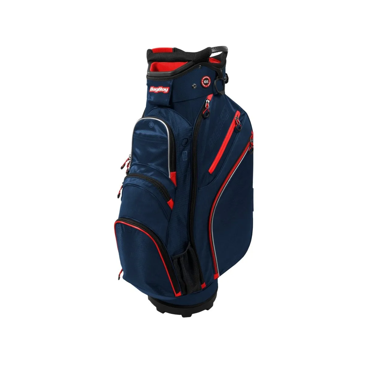 Bag Boy The Chiller Cart Bag