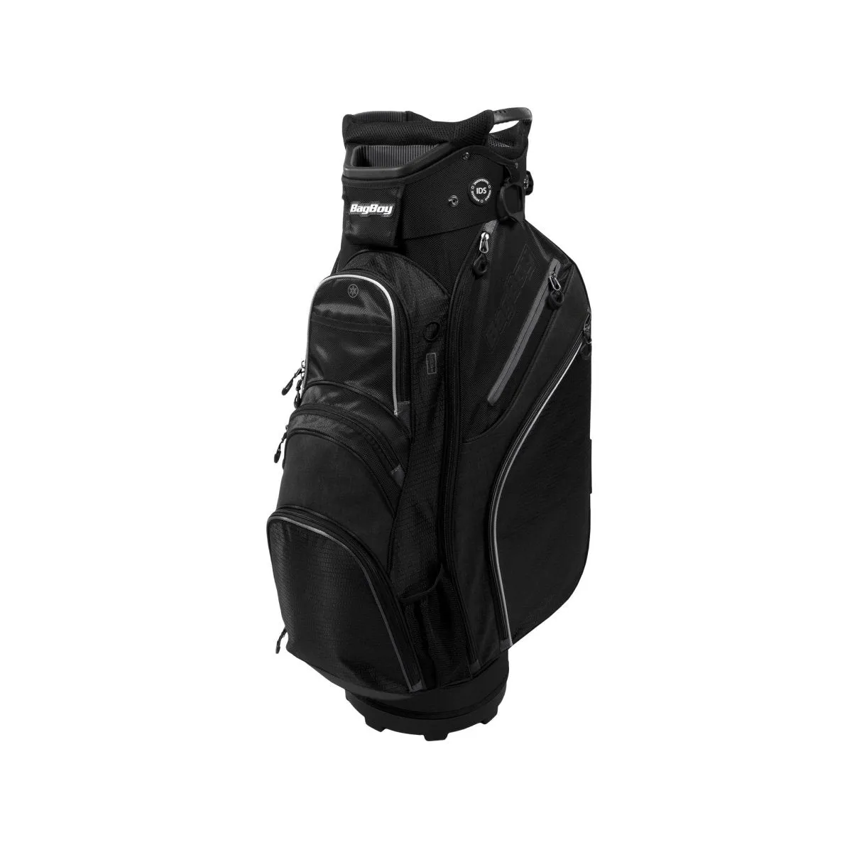 Bag Boy The Chiller Cart Bag