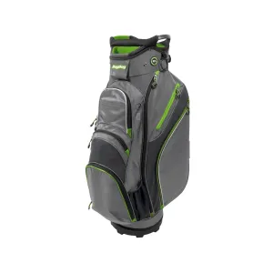 Bag Boy The Chiller Cart Bag