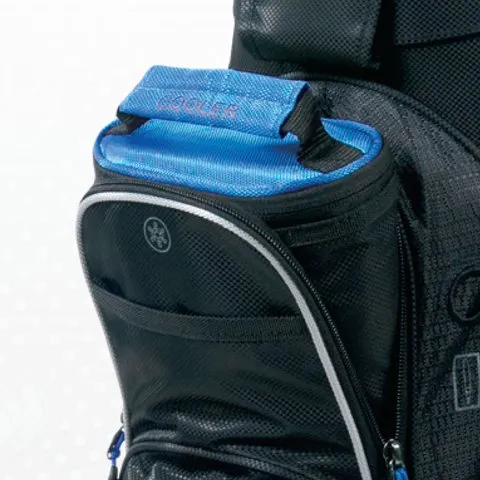 Bag Boy The Chiller Cart Bag