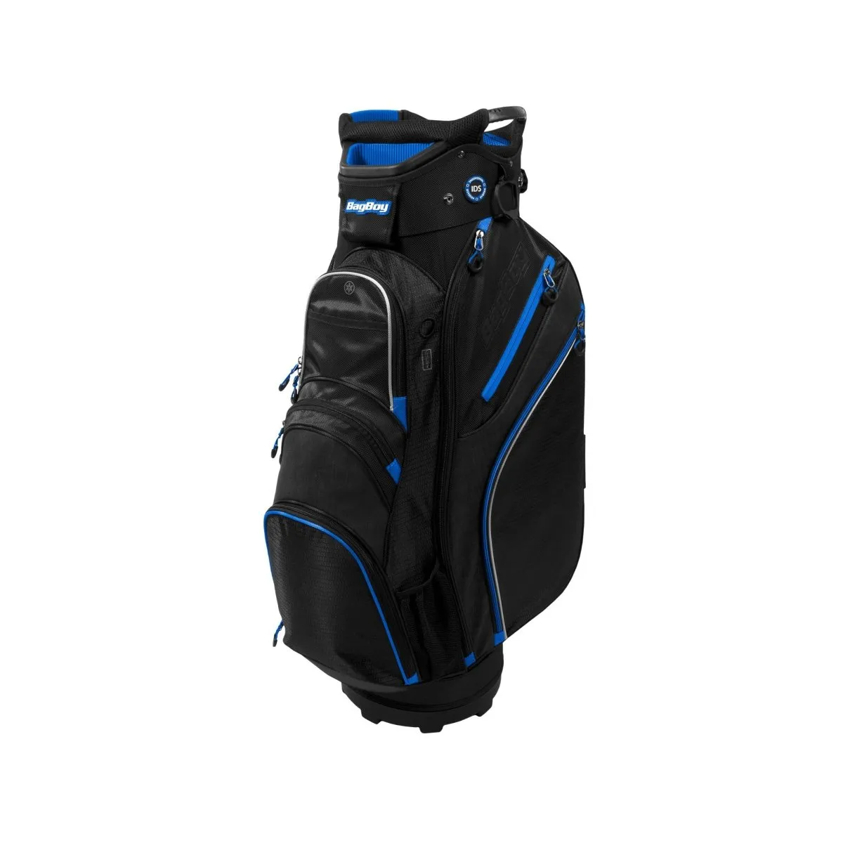 Bag Boy The Chiller Cart Bag