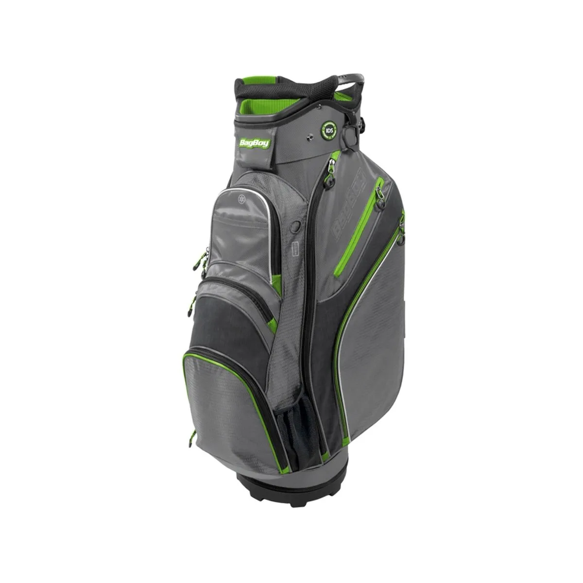 Bag Boy The Chiller Cart Bag