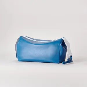 Bag Supreme - Denim White