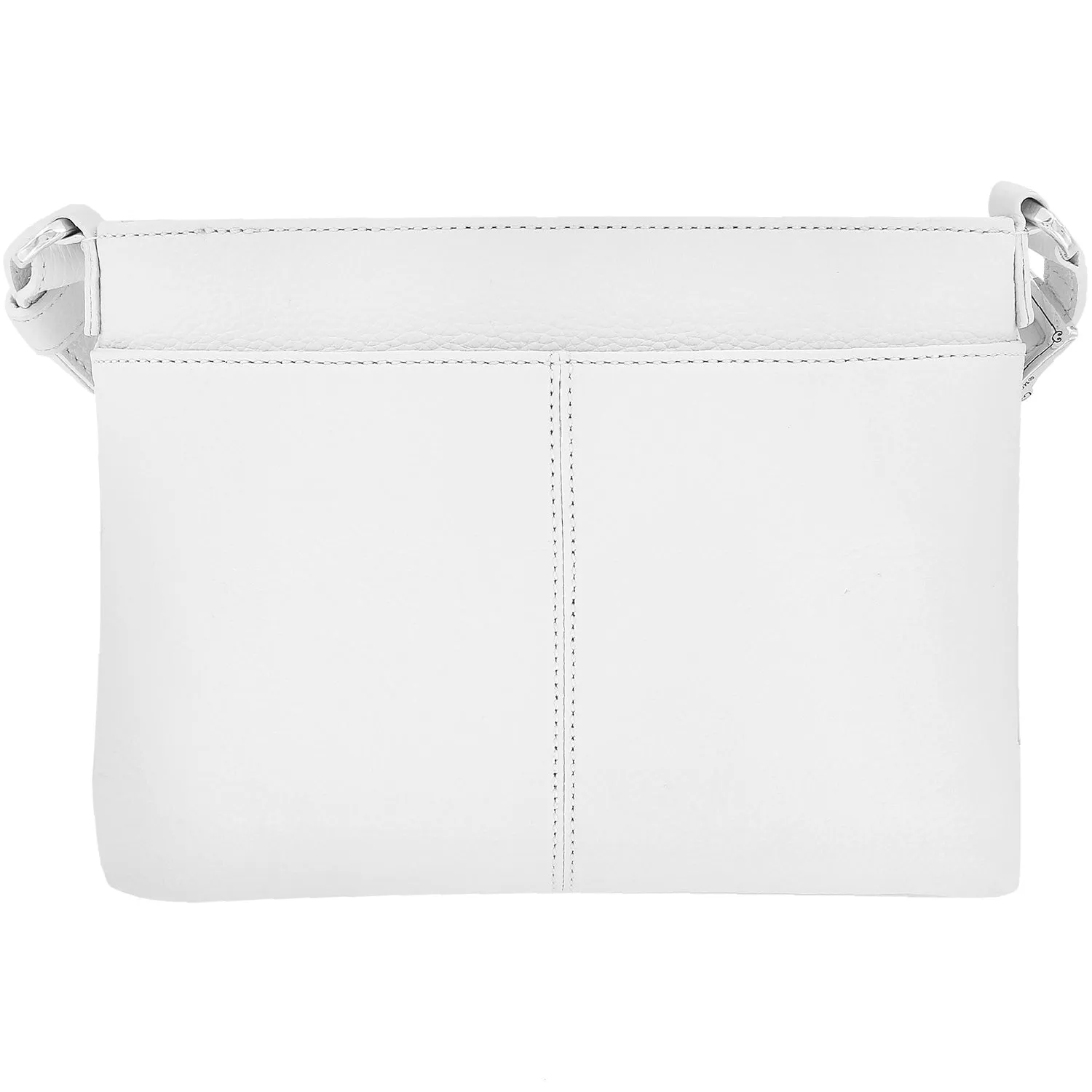 Barbados City Organizer - T435B2