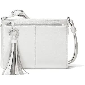 Barbados City Organizer - T435B2
