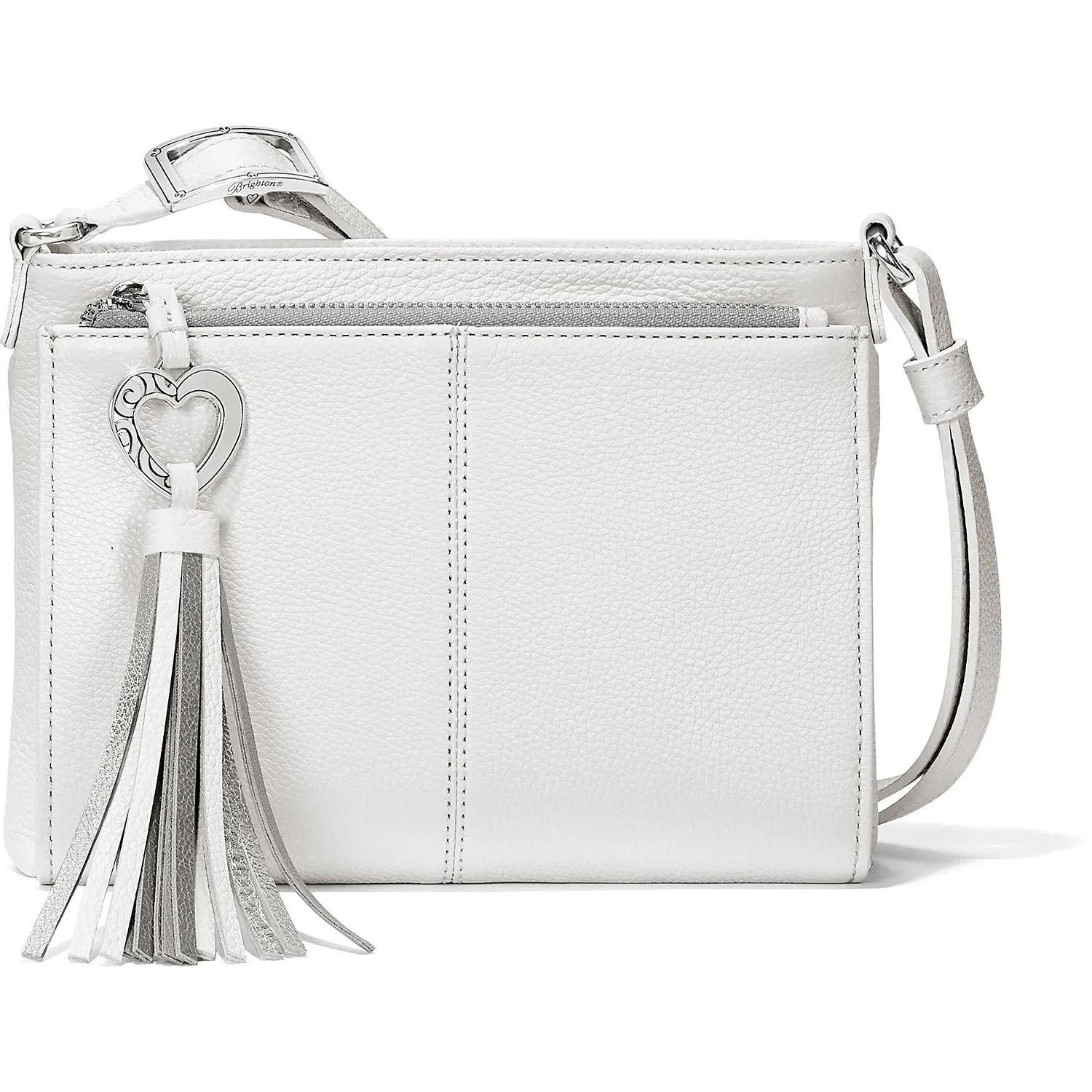 Barbados City Organizer - T435B2