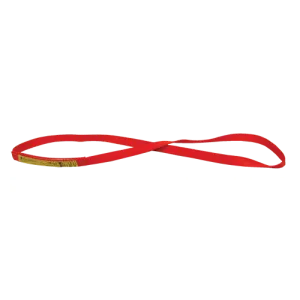 Bashlin - 950 Series Endless Slings