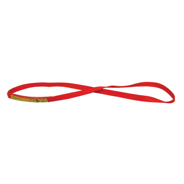 Bashlin - 950 Series Endless Slings