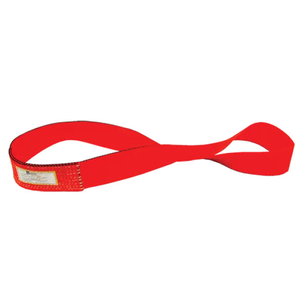 Bashlin - 950 Series Endless Slings