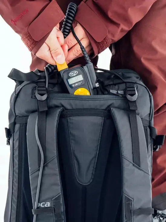 BCA BC Link™ Two-Way Radio 2.0