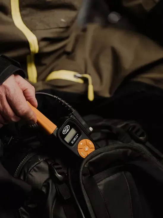 BCA BC Link™ Two-Way Radio 2.0