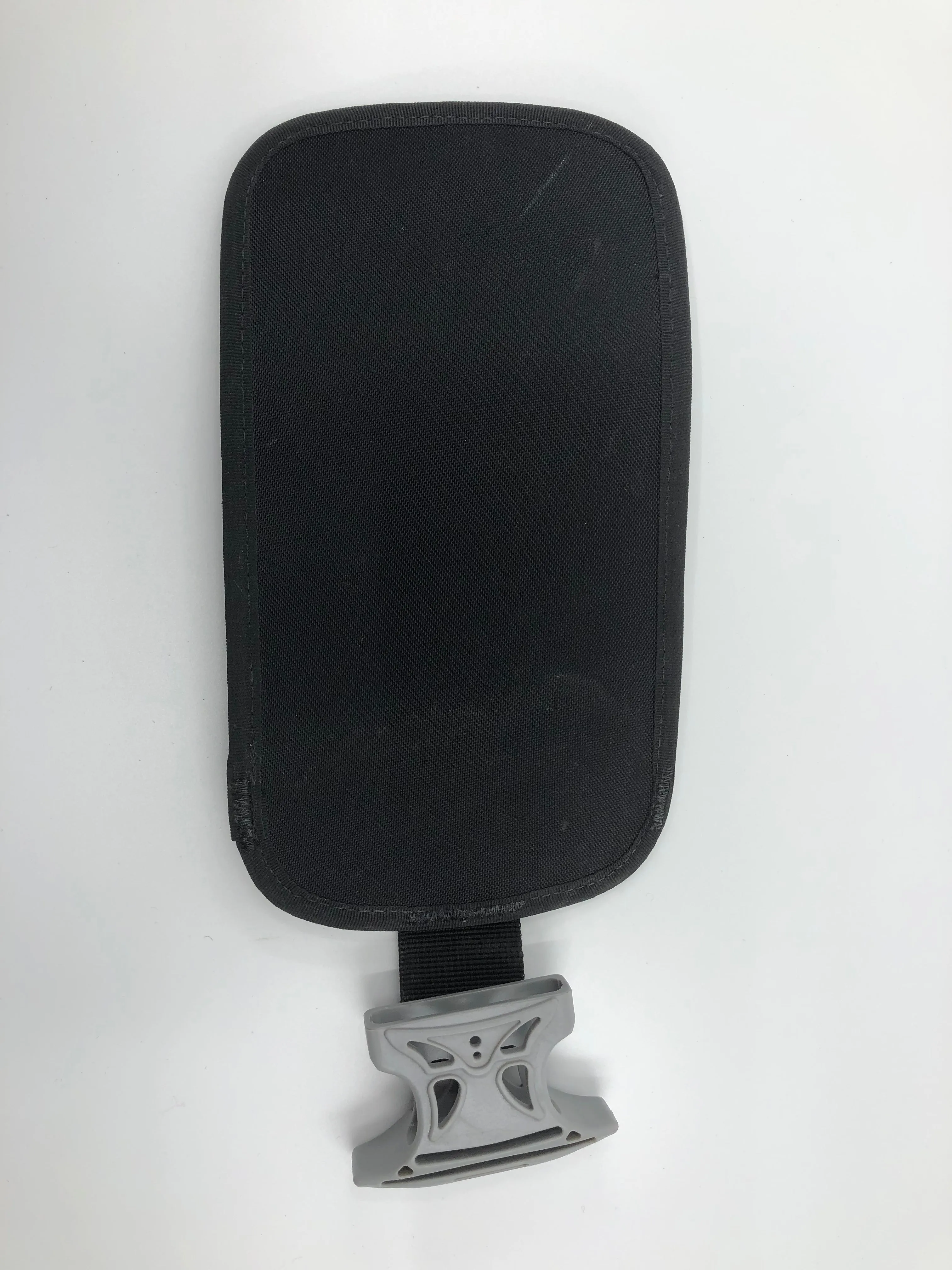 BCD Replacement Weight Pouches