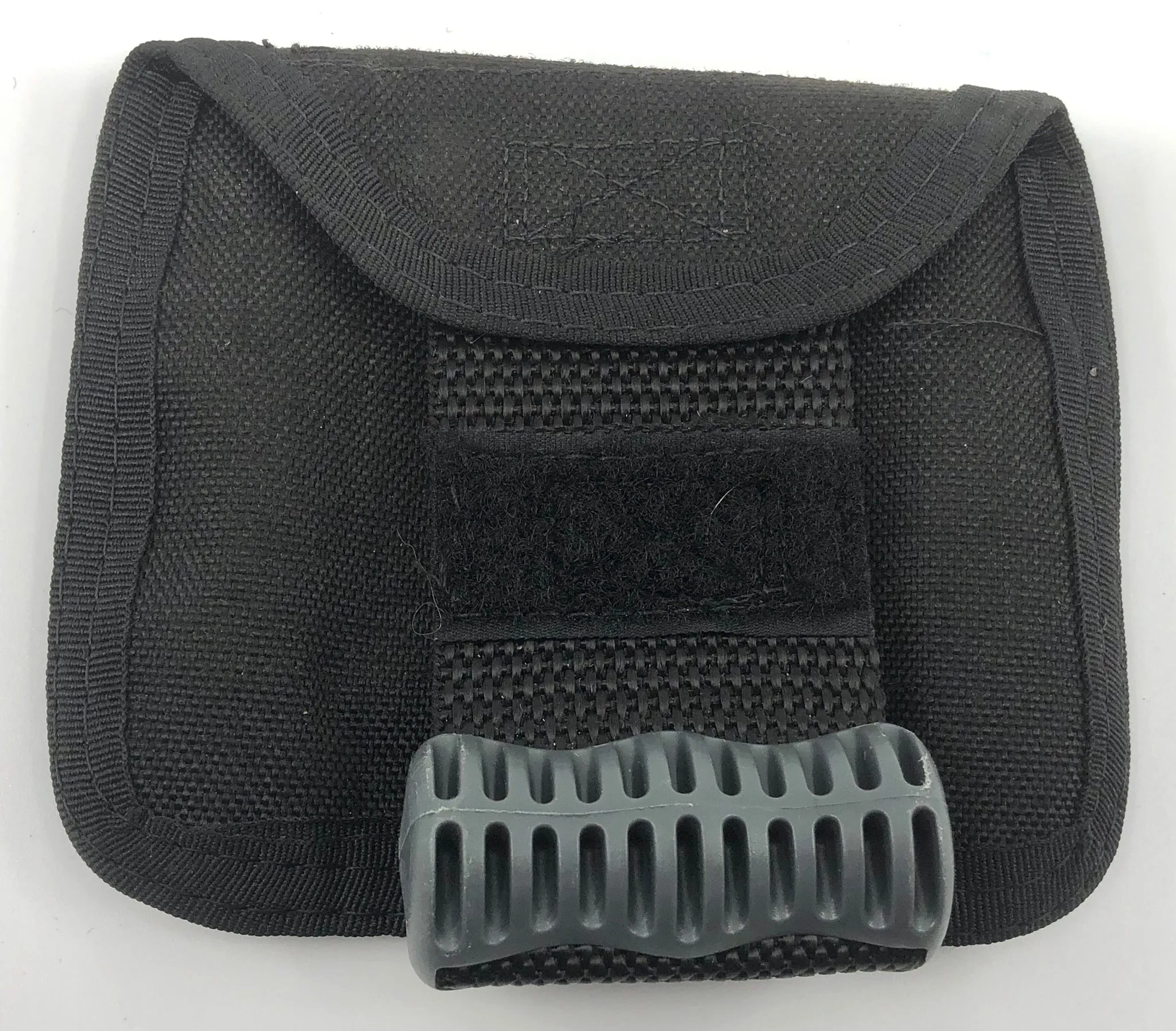 BCD Replacement Weight Pouches