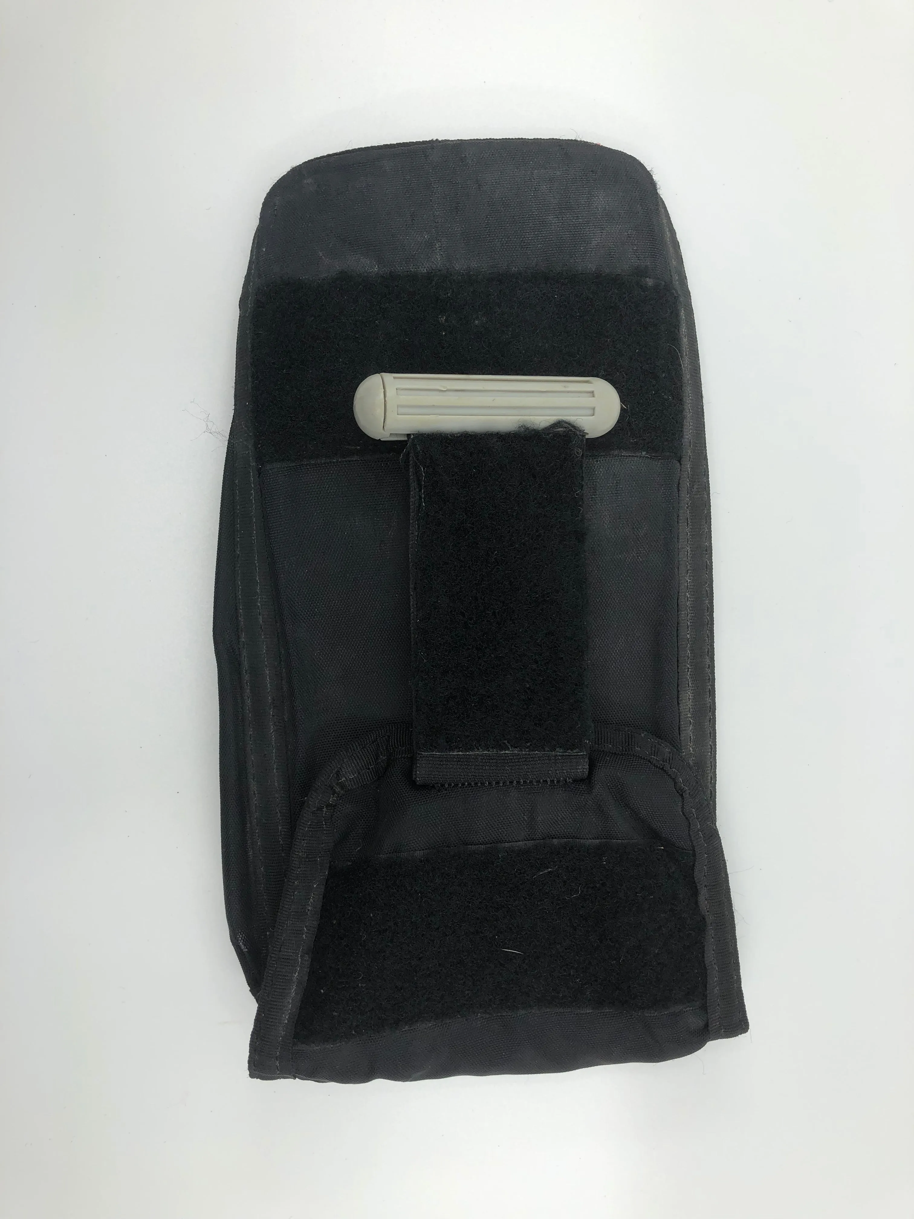 BCD Replacement Weight Pouches