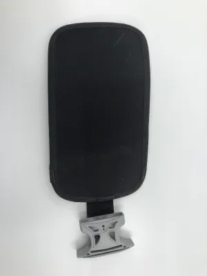 BCD Replacement Weight Pouches
