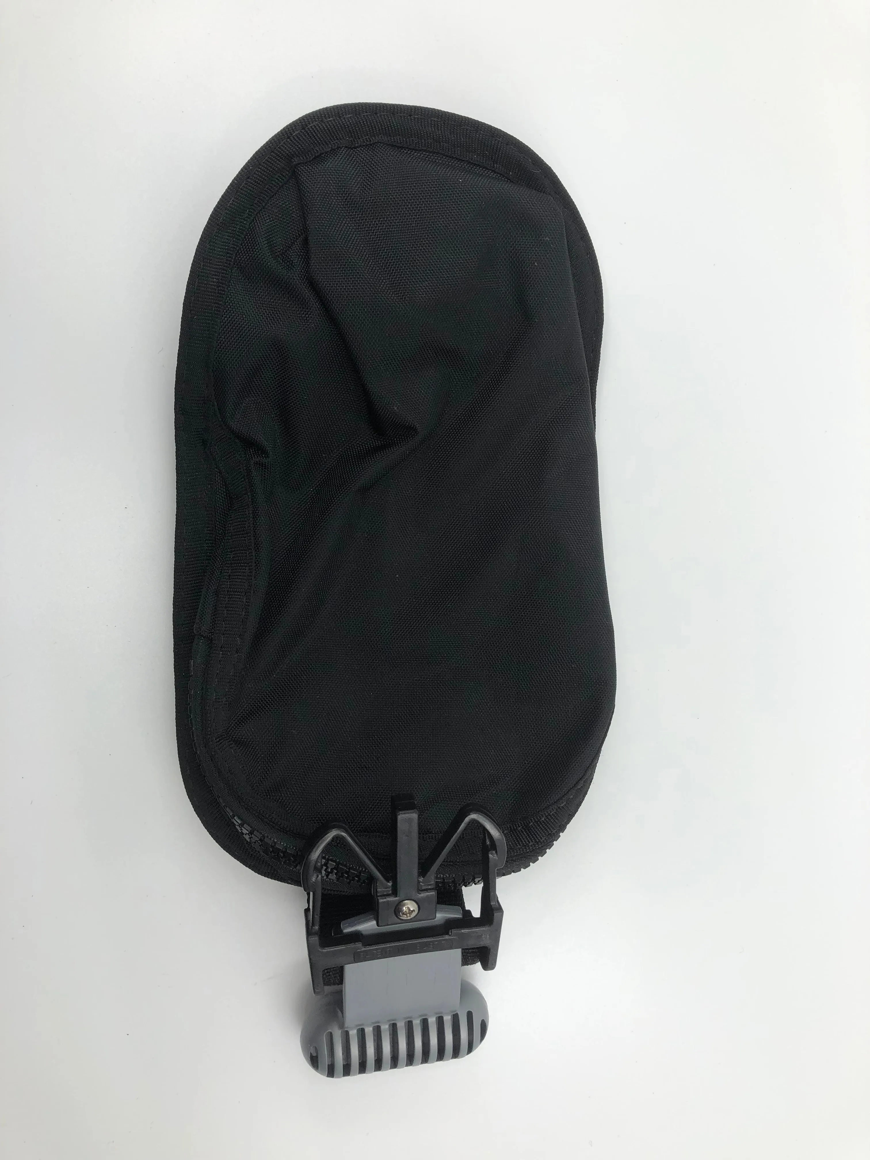BCD Replacement Weight Pouches